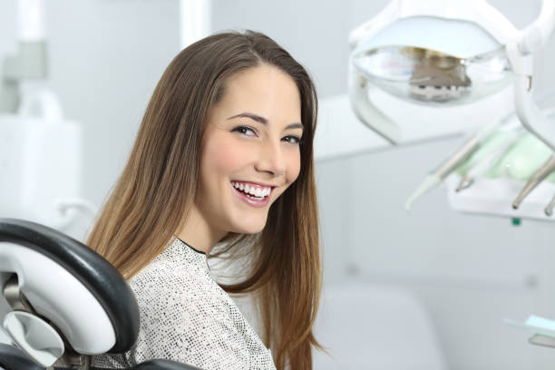 Best Dentures (Full and Partial)  in New Carlisle, OH